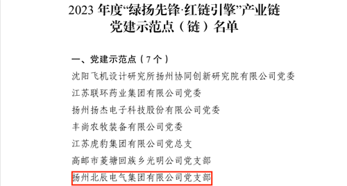 1703659042487612.png 党建示范点.png
